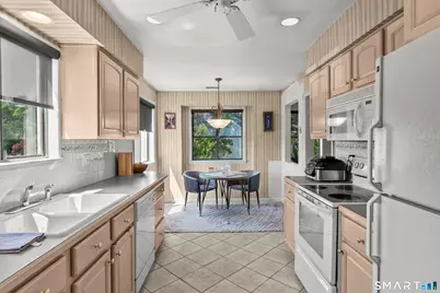 163 Turtle Bay Drive #163, Branford, CT 06405 - Photo 9