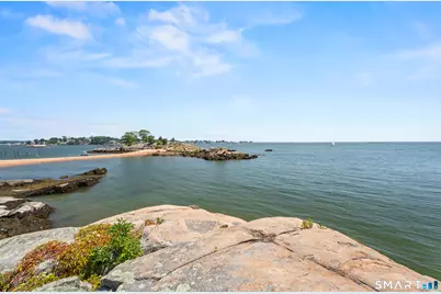 163 Turtle Bay Drive #163, Branford, CT 06405 - Photo 37