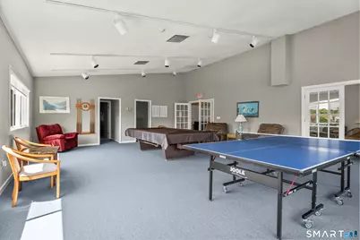 163 Turtle Bay Drive #163, Branford, CT 06405 - Photo 33