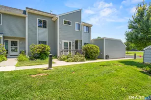 163 Turtle Bay Dr, Branford, CT 06405 - Photo 1