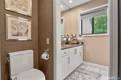 163 Turtle Bay Drive #163, Branford, CT 06405 - Photo 25