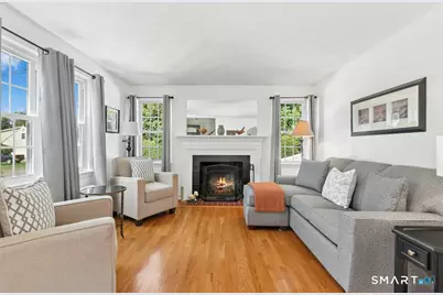 100 Flint Street, Trumbull, CT 06611 - Photo 5