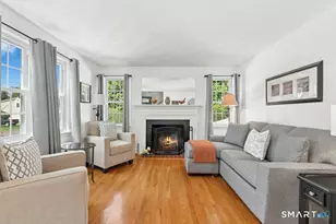 100 Flint St, Trumbull, CT 06611 - Photo 5