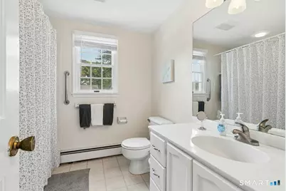 100 Flint Street, Trumbull, CT 06611 - Photo 17