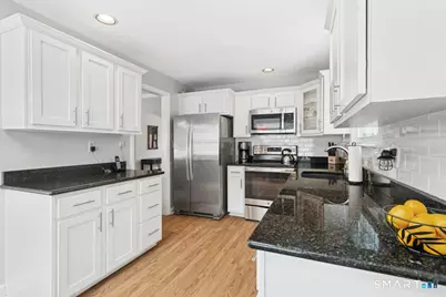 100 Flint Street, Trumbull, CT 06611 - Photo 7