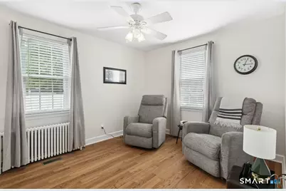 100 Flint Street, Trumbull, CT 06611 - Photo 11