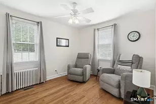 100 Flint St, Trumbull, CT 06611 - Photo 11
