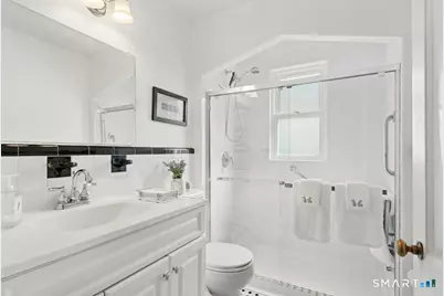 100 Flint Street, Trumbull, CT 06611 - Photo 13