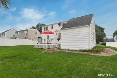 100 Flint Street, Trumbull, CT 06611 - Photo 19
