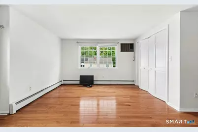 100 Flint Street, Trumbull, CT 06611 - Photo 15