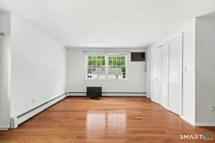 100 Flint St, Trumbull, CT 06611 - Photo 15