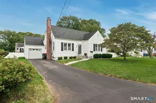 100 Flint St, Trumbull, CT 06611 - Photo 1