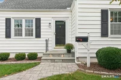 100 Flint Street, Trumbull, CT 06611 - Photo 3