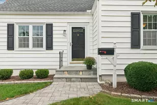 100 Flint St, Trumbull, CT 06611 - Photo 3