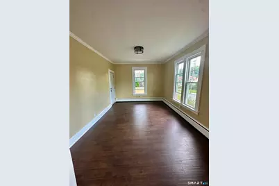 134 Queen Street, Bristol, CT 06010 - Photo 11