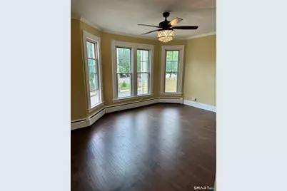 134 Queen Street, Bristol, CT 06010 - Photo 15