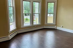 134 Queen St, Bristol, CT 06010 - Photo 15