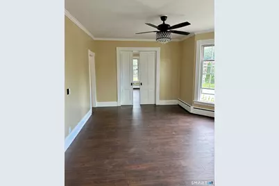 134 Queen Street, Bristol, CT 06010 - Photo 13