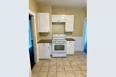 134 Queen Street, Bristol, CT 06010 - Photo 5