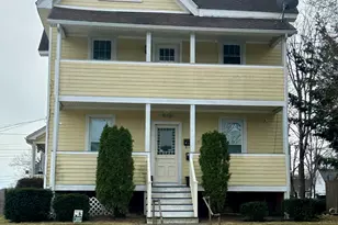 134 Queen St, Bristol, CT 06010 - Photo 1