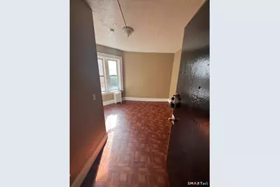 205 Washington Avenue #205-C8, Bridgeport, CT 06604 - Photo 5
