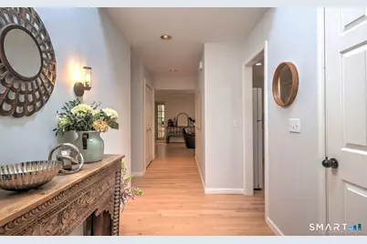 9 Canterbury Road #9, Hamden, CT 06514 - Photo 7