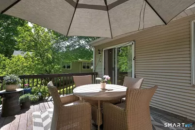 9 Canterbury Road #9, Hamden, CT 06514 - Photo 23