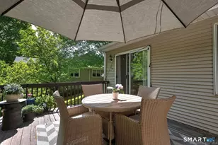 9 Canterbury Rd, Hamden, CT 06514 - Photo 23