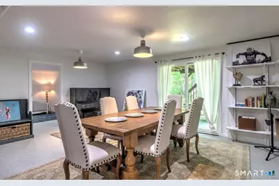 9 Canterbury Road #9, Hamden, CT 06514 - Photo 9