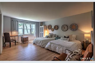 9 Canterbury Road #9, Hamden, CT 06514 - Photo 19