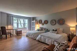 9 Canterbury Rd, Hamden, CT 06514 - Photo 19
