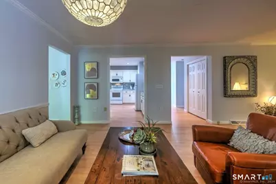 9 Canterbury Road #9, Hamden, CT 06514 - Photo 13
