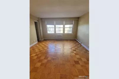30 Glenbrook Road #3G, Stamford, CT 06902 - Photo 9