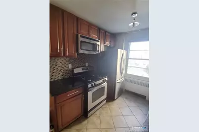 30 Glenbrook Road #3G, Stamford, CT 06902 - Photo 13