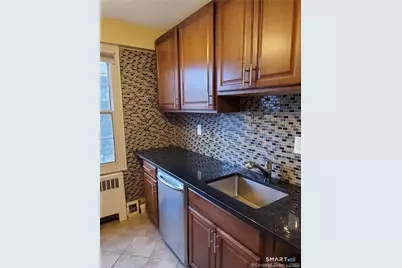 30 Glenbrook Road #3G, Stamford, CT 06902 - Photo 11