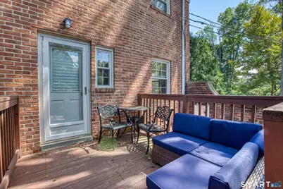 265 Bridge Street #265, Stamford, CT 06905 - Photo 17