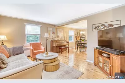 265 Bridge Street #265, Stamford, CT 06905 - Photo 3