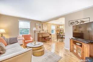 265 Bridge St, Stamford, CT 06905 - Photo 3