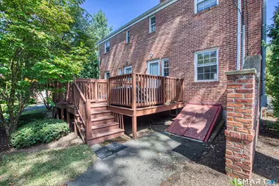 265 Bridge Street #265, Stamford, CT 06905 - Photo 19