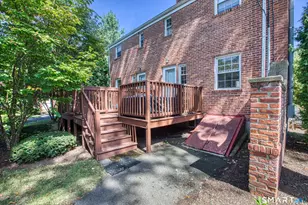 265 Bridge St, Stamford, CT 06905 - Photo 19