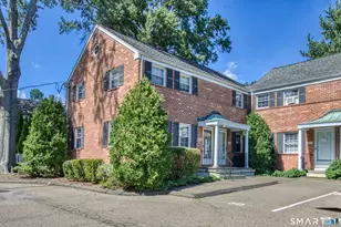 265 Bridge St, Stamford, CT 06905 - Photo 1