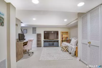 265 Bridge Street #265, Stamford, CT 06905 - Photo 15