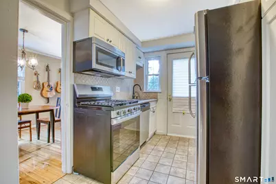 265 Bridge Street #265, Stamford, CT 06905 - Photo 9