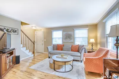 265 Bridge Street #265, Stamford, CT 06905 - Photo 5