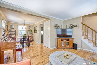 265 Bridge Street #265, Stamford, CT 06905 - Photo 7