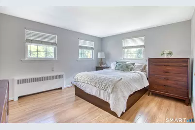 265 Bridge Street #265, Stamford, CT 06905 - Photo 11