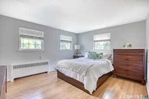 265 Bridge St, Stamford, CT 06905 - Photo 11