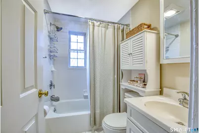 265 Bridge Street #265, Stamford, CT 06905 - Photo 13