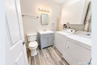 267 Litchfield Street #10, Torrington, CT 06790 - Photo 5