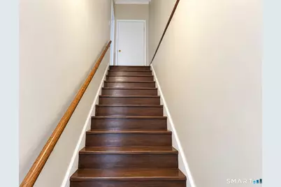 267 Litchfield Street #10, Torrington, CT 06790 - Photo 7